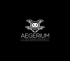 Logo Design by Nova_Create for this project | Design: #35924917