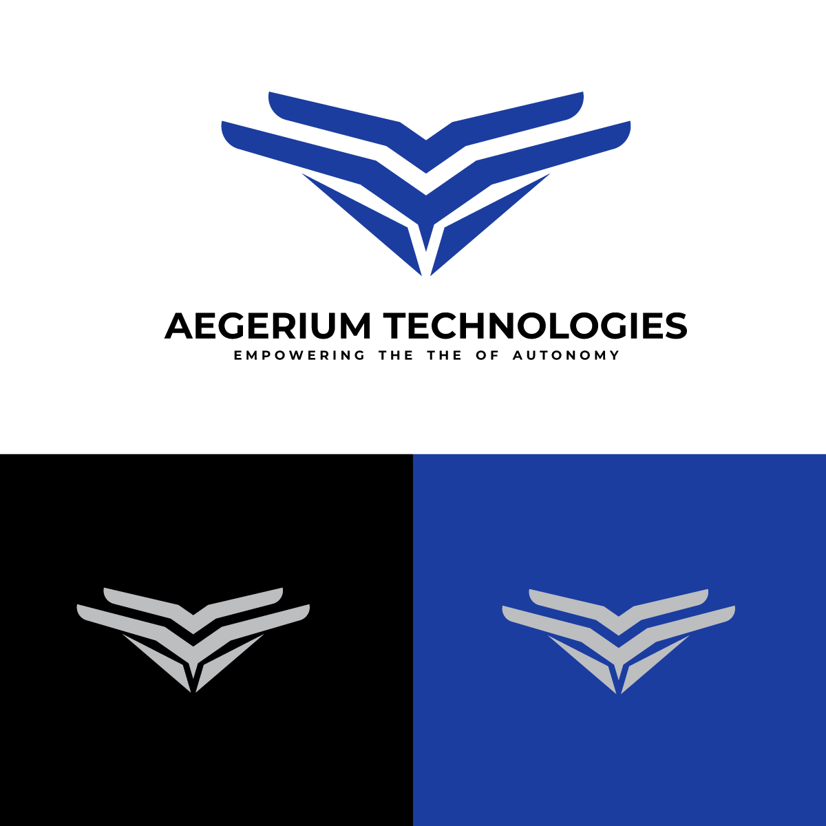 Logo Design by dianagargaritza for this project | Design #35892124