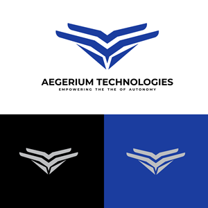 Logo Design by dianagargaritza for this project | Design: #35892124
