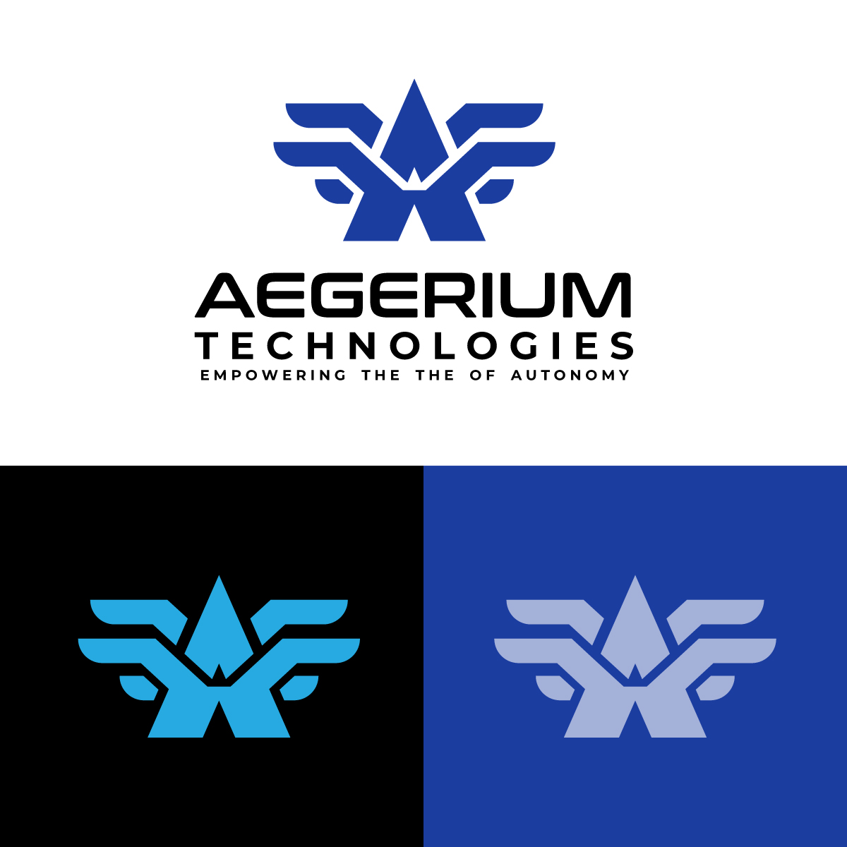 Logo Design by dianagargaritza for this project | Design #35892235