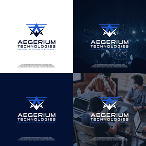 Diseño de Logo por syad666 para este proyecto | Diseño: #35889160