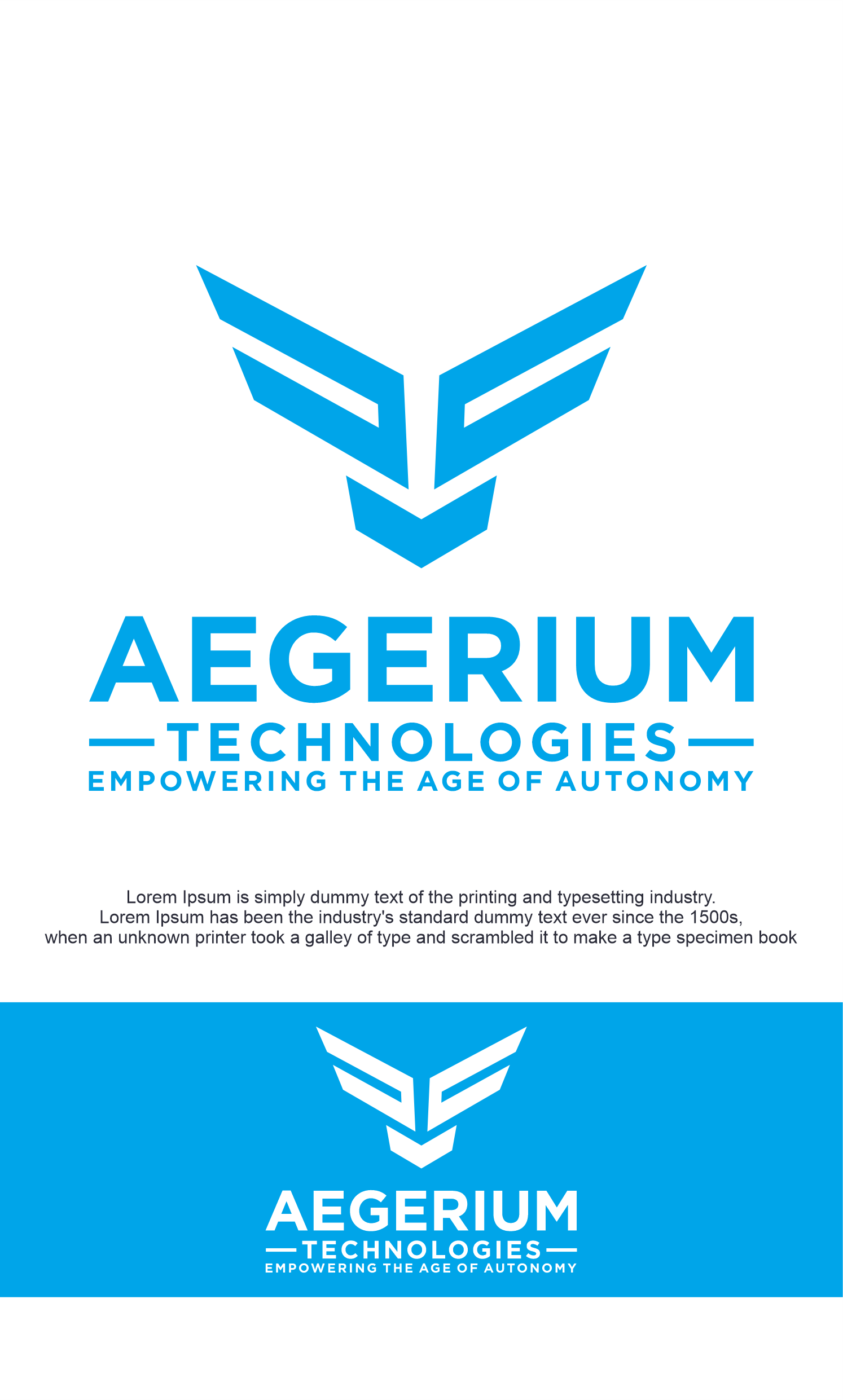 Logo Design by Abigaill_design for this project | Design #35888113