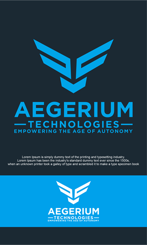Diseño de Logo por Abigaill_design para este proyecto | Diseño: #35913253