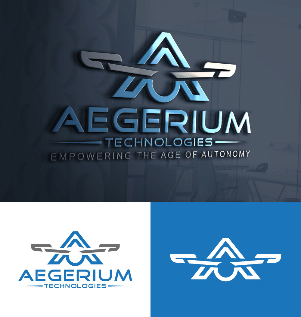 Logo Design by bute for this project | Design #35902606