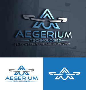 Logo Design by bute for this project | Design: #35902606