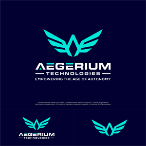 Logo Design by win it for this project | Design: #35888732