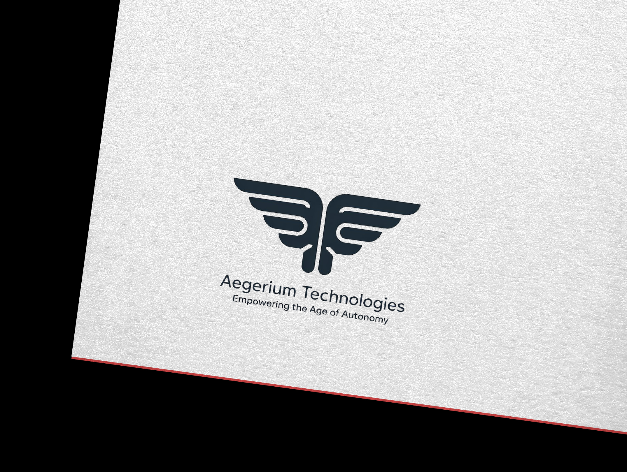 Logo-Design von Sajee. für dieses Projekt | Design #35900923