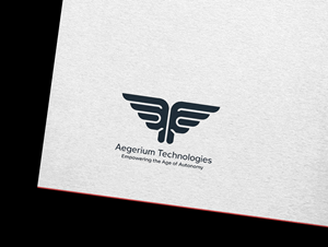 Logo Design by Sajee. for this project | Design: #35900923