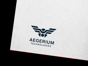 Logo Design by Sajee. for this project | Design: #35900924