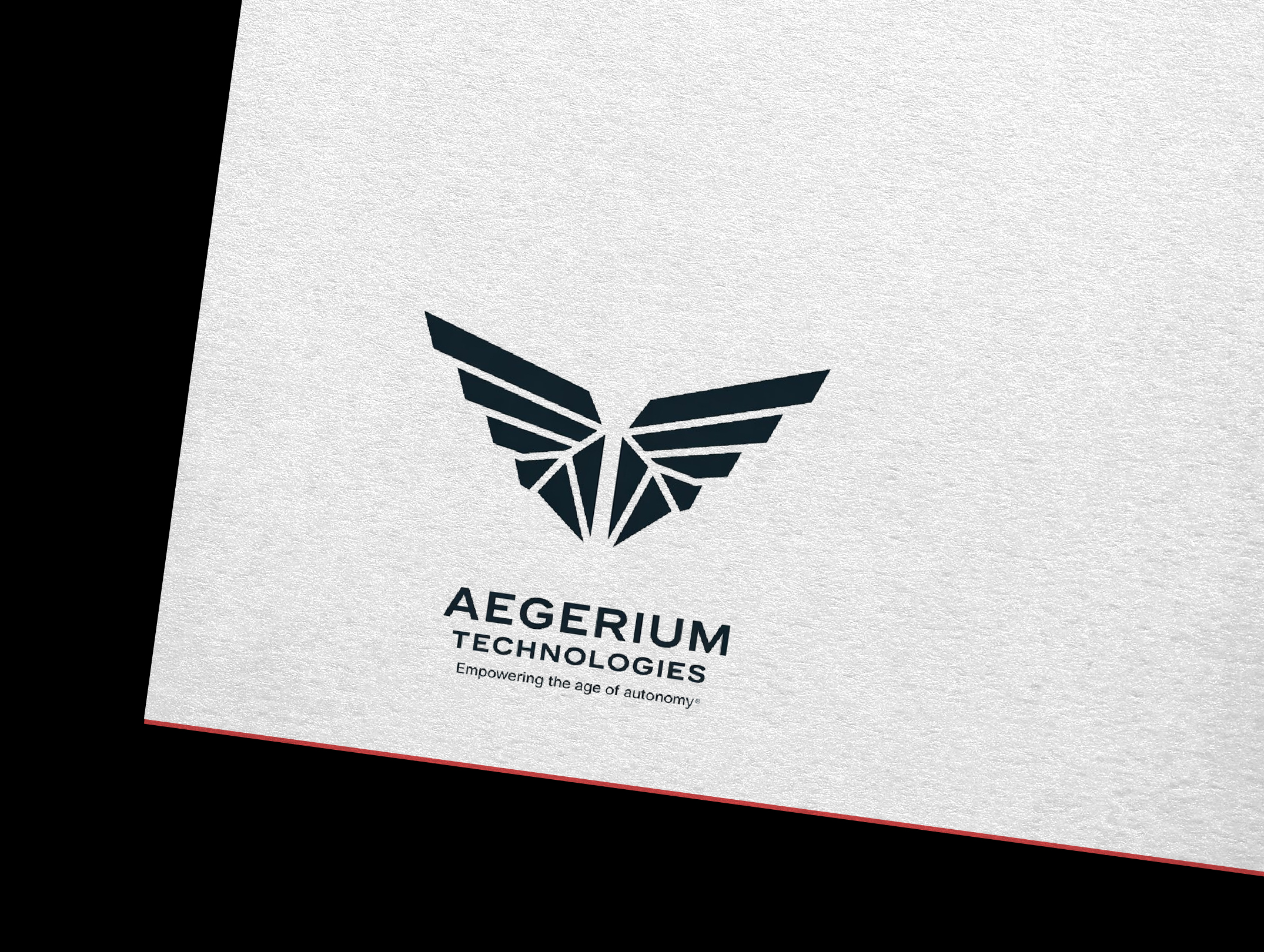 Logo-Design von Sajee. für dieses Projekt | Design #35900925