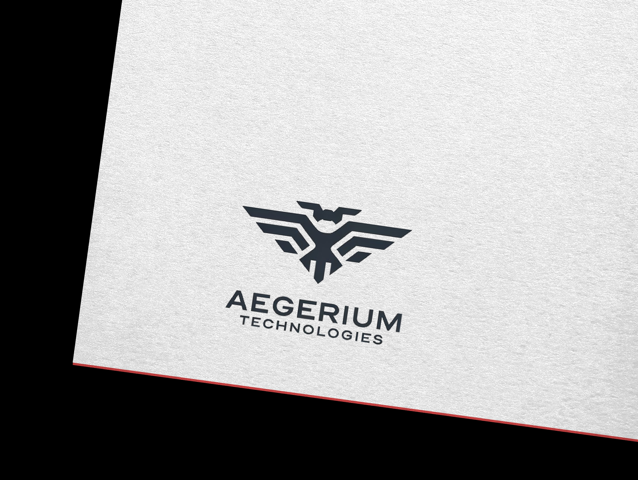 Logo Design by Sajee. for this project | Design #35900936