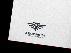 Logo Design by Sajee. for this project | Design: #35900936