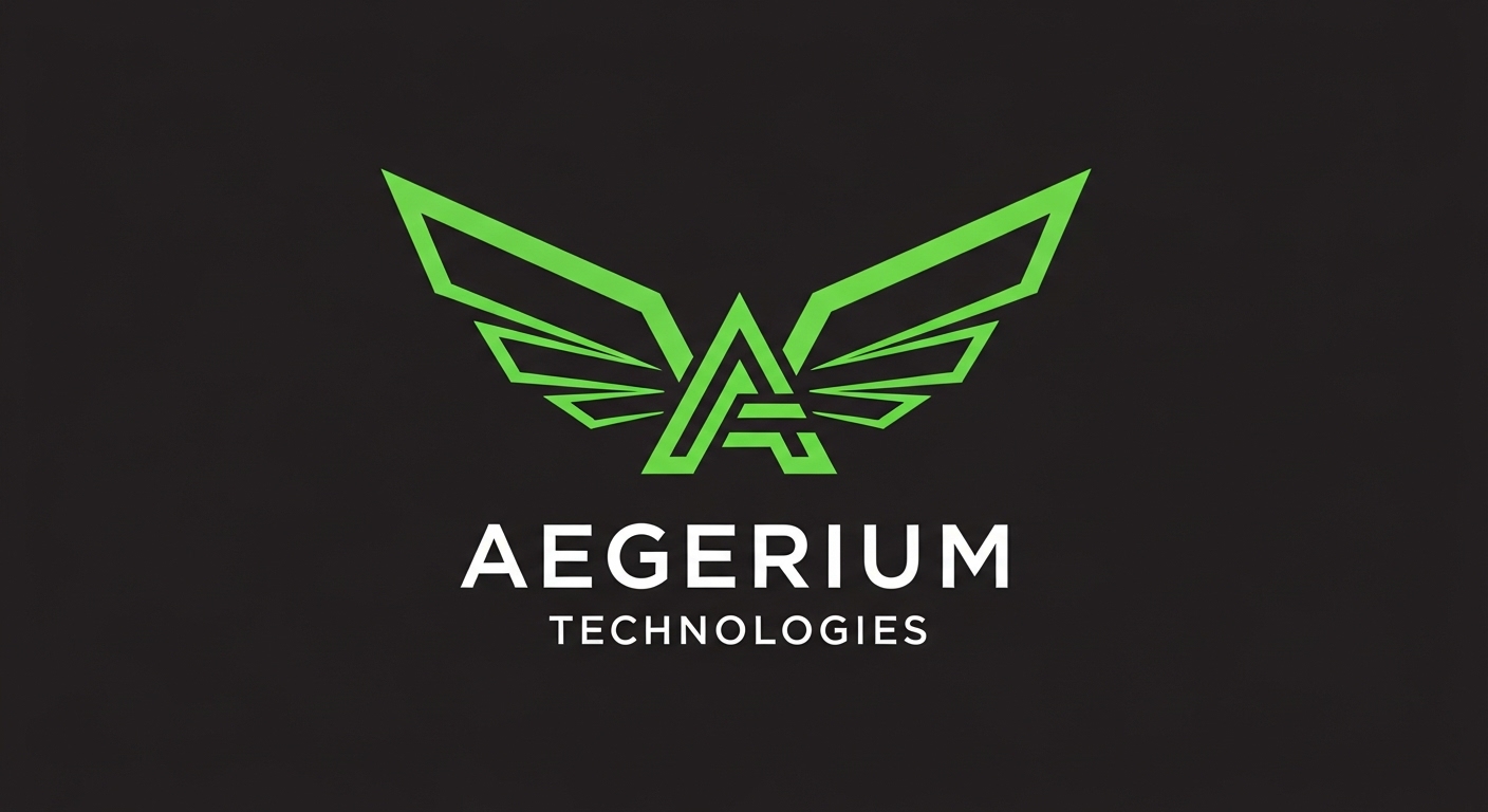 Logo Design by HSL Brain for this project | Design #35891270