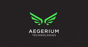 Logo Design by HSL Brain for this project | Design: #35891271