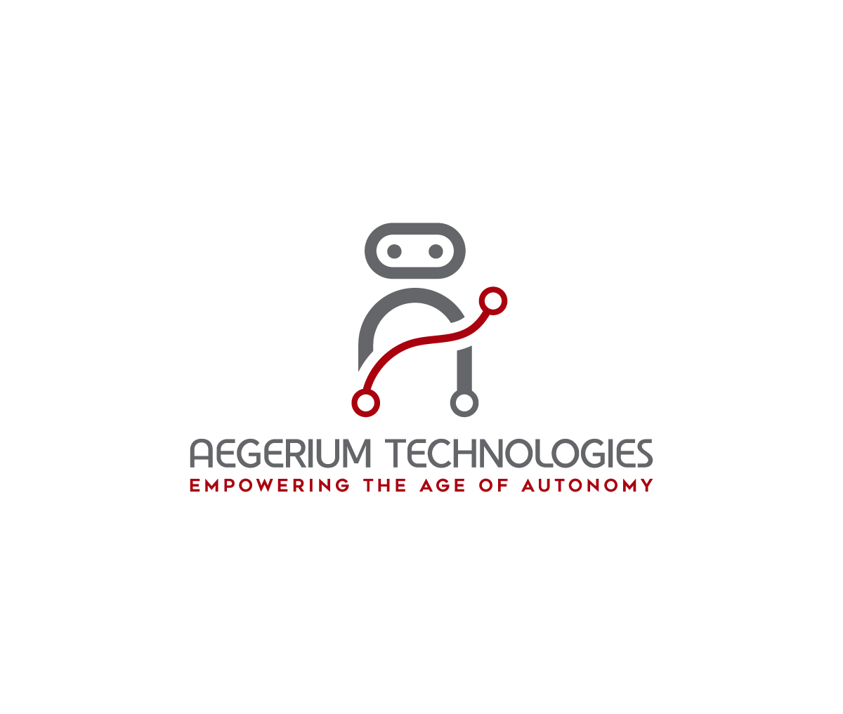 Logo Design by Designerrasedul for this project | Design #35916117