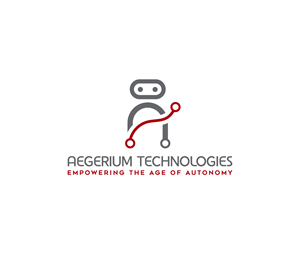 Logo Design by Designerrasedul for this project | Design: #35916117