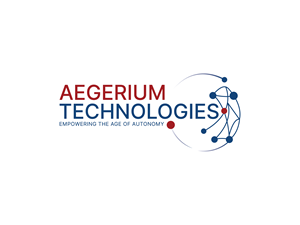 Logo Design by GeekGroup for this project | Design #35894893