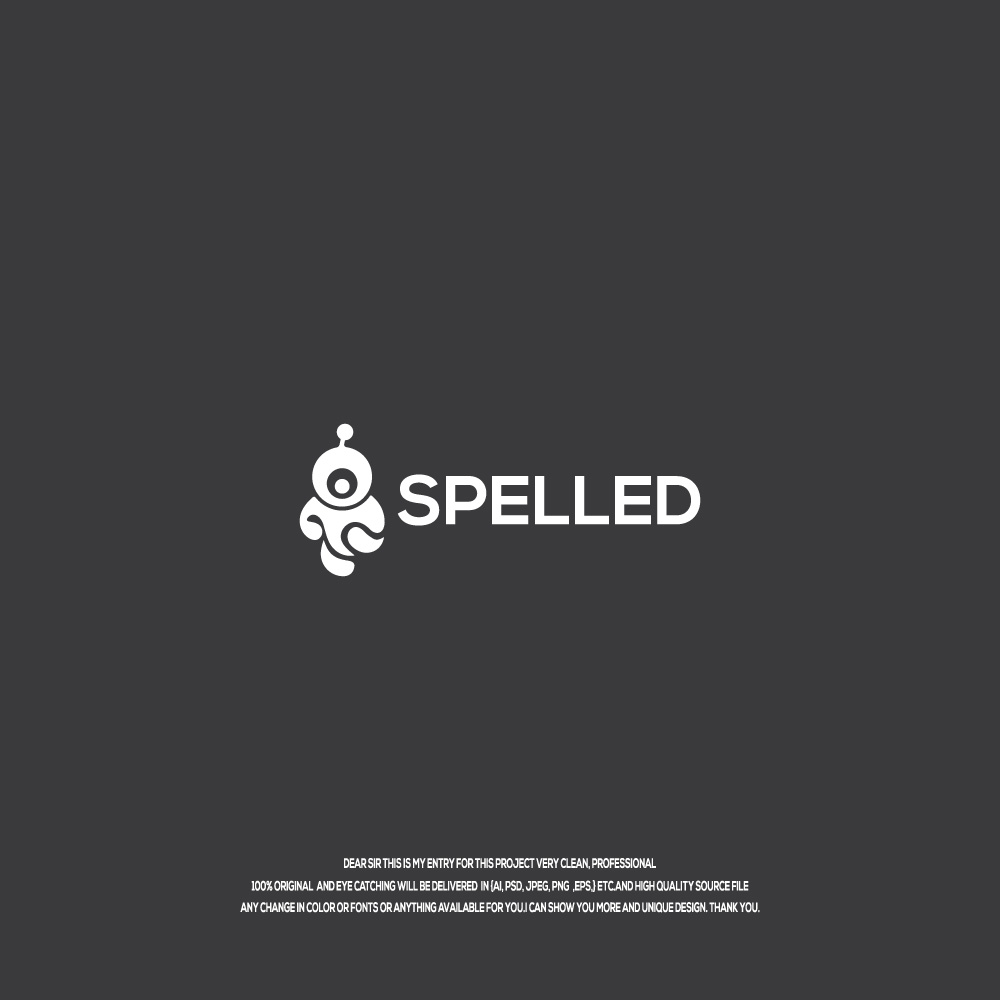 Logo Design by Hossainlogo324 for this project | Design #35907210