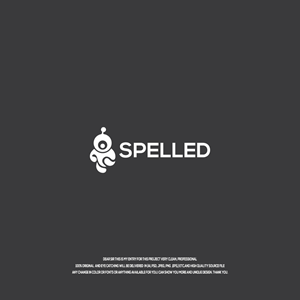 Logo Design by Hossainlogo324 for this project | Design: #35907210