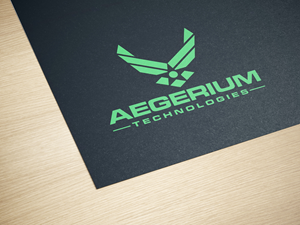 Logo Design by PixelCraft Designs for this project | Design: #35896894