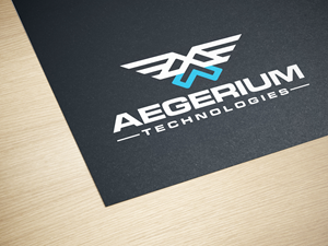 Logo Design by PixelCraft Designs for this project | Design: #35896895
