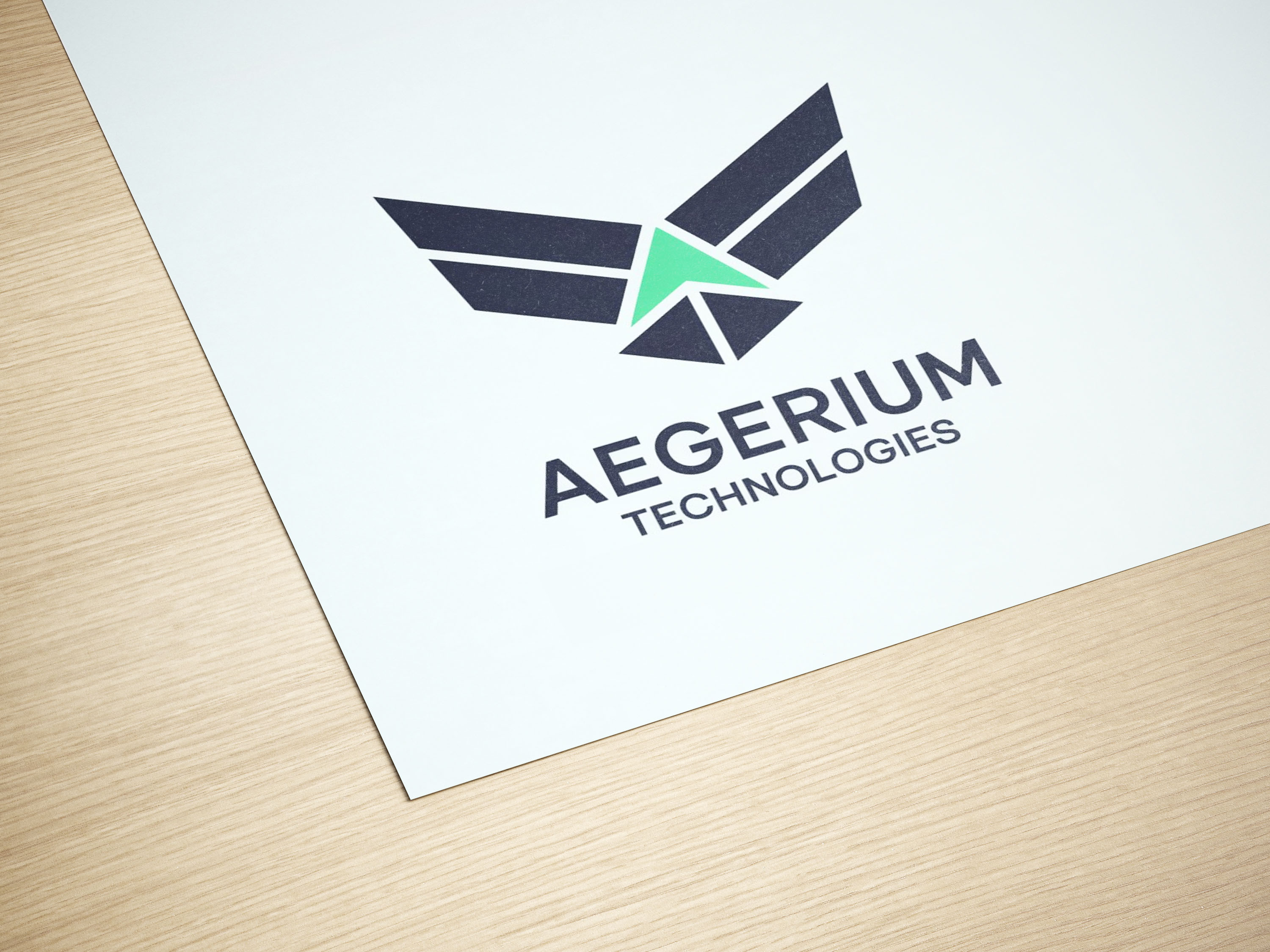 Logo-Design von PixelCraft Designs für dieses Projekt | Design #35896896