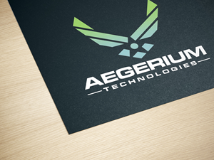 Logo Design by PixelCraft Designs for this project | Design: #35896897