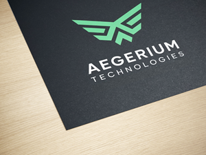 Diseño de Logo por PixelCraft Designs para este proyecto | Diseño: #35896899
