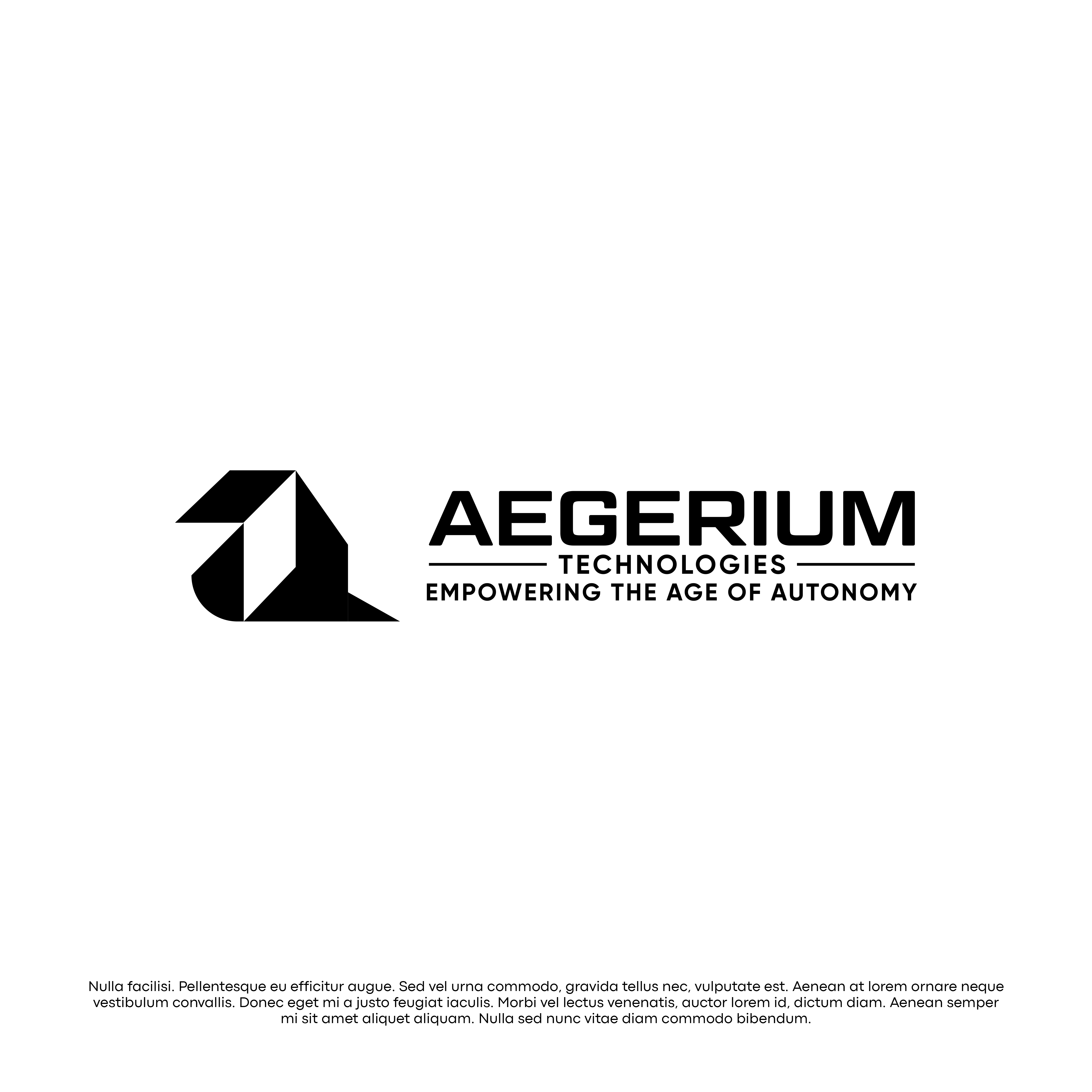 Logo Design by ScoreStriver for this project | Design #35909851