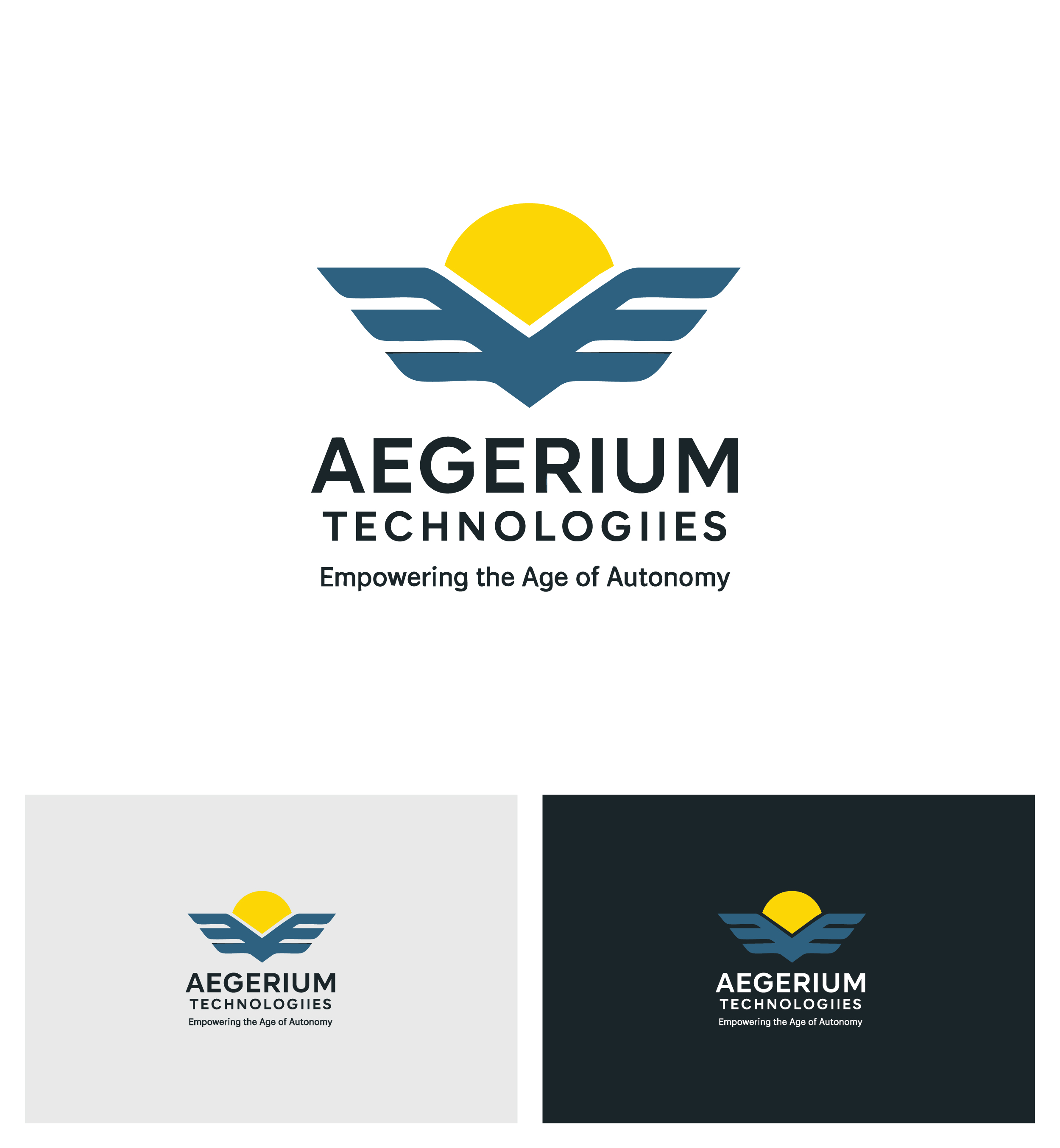 Logo Design by Afsana_Hoque for this project | Design #35893849