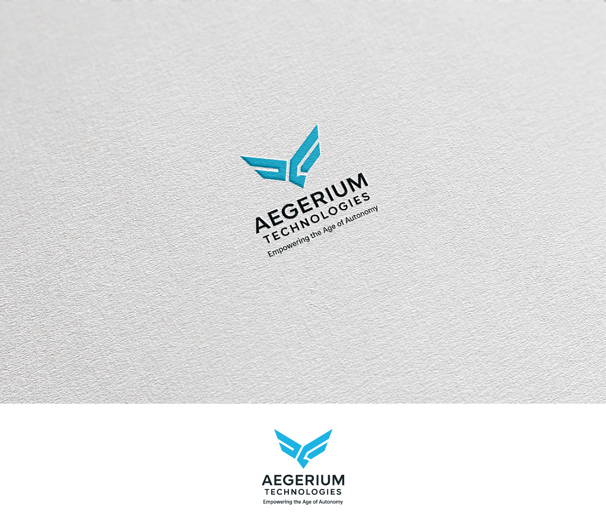 Logo Design by Afsana_Hoque for this project | Design #35893850