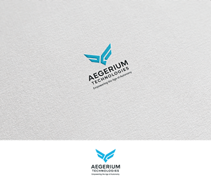 Logo Design by Afsana_Hoque for this project | Design: #35893850