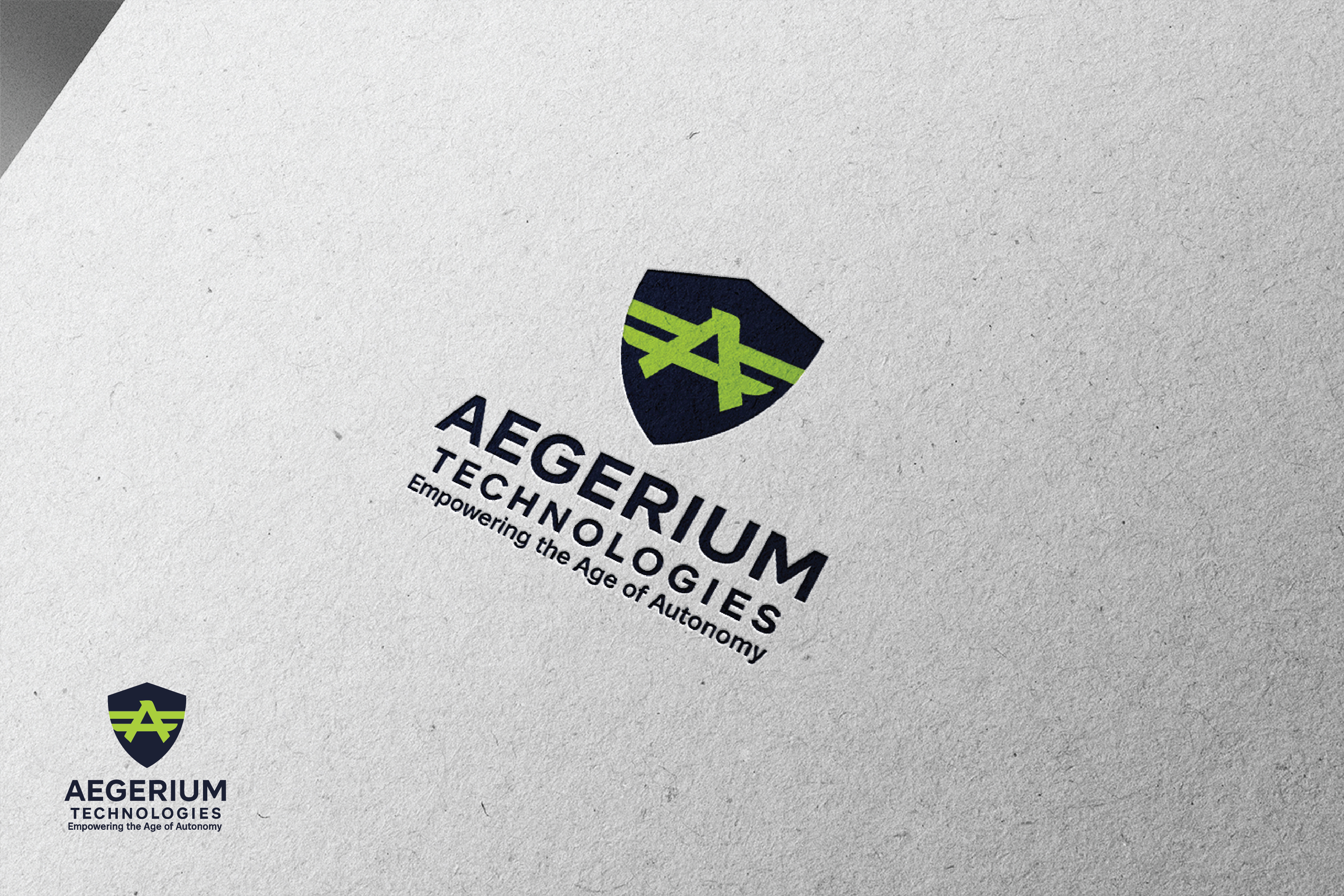Logo Design by MAHRaju for this project | Design #35893902