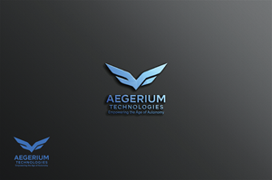 Logo Design by MAHRaju for this project | Design: #35893903