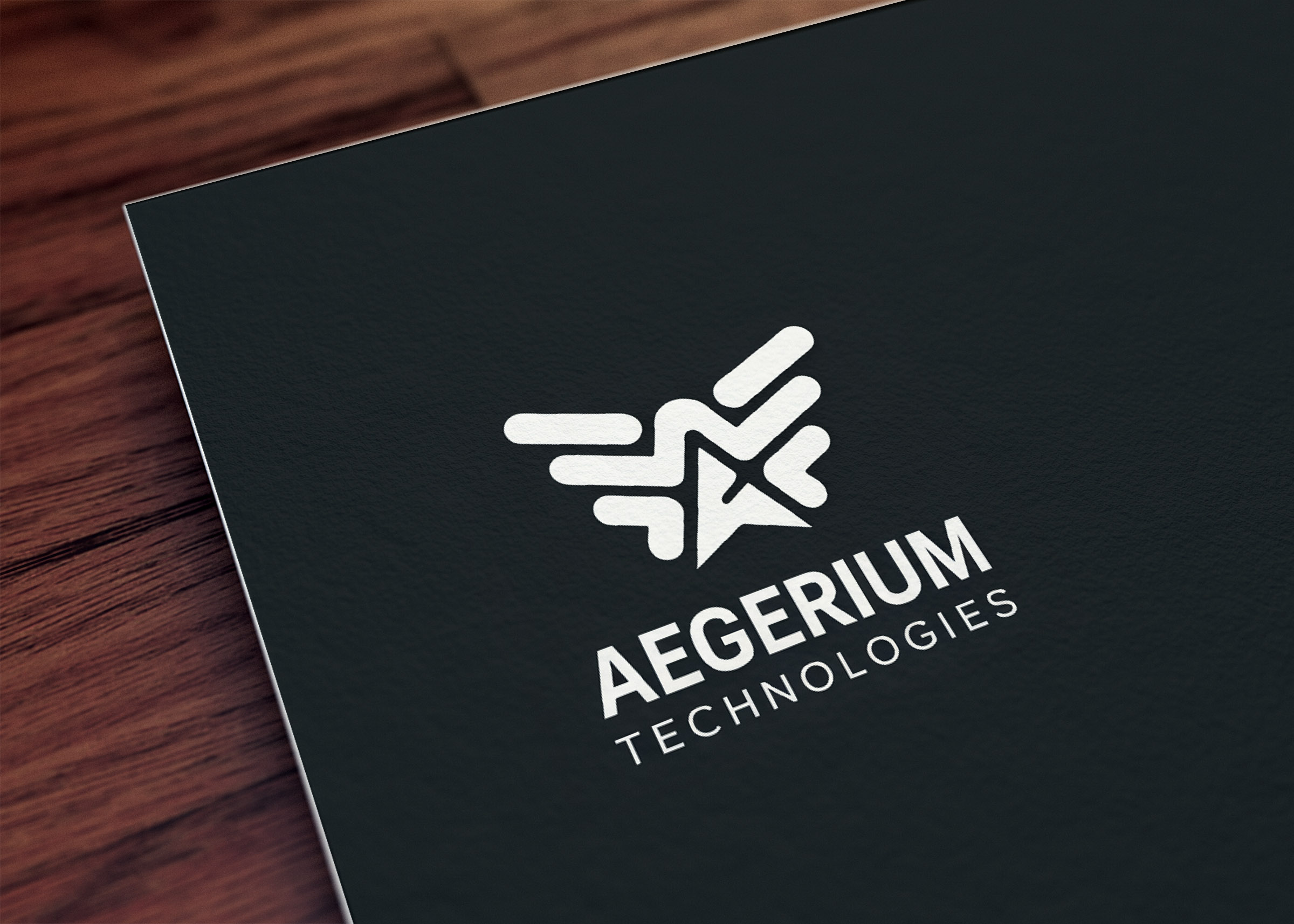 Logo Design by GraphiqueLab for this project | Design #35900948