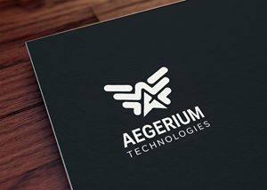 Logo Design by GraphiqueLab for this project | Design: #35900948