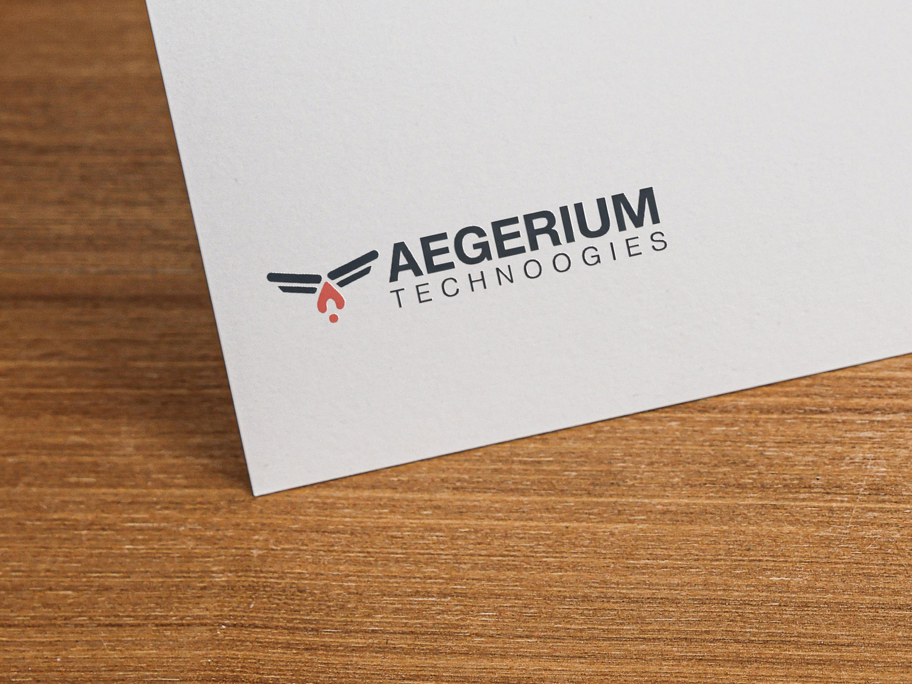 Logo Design by GraphiqueLab for this project | Design #35900949