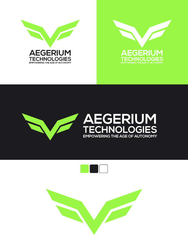 Logo Design by Abhinav | Creative Artist for this project | Design #35916560