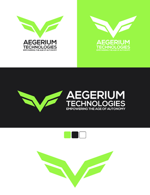 Diseño de Logo por Abhinav | Creative Artist para este proyecto | Diseño: #35916560
