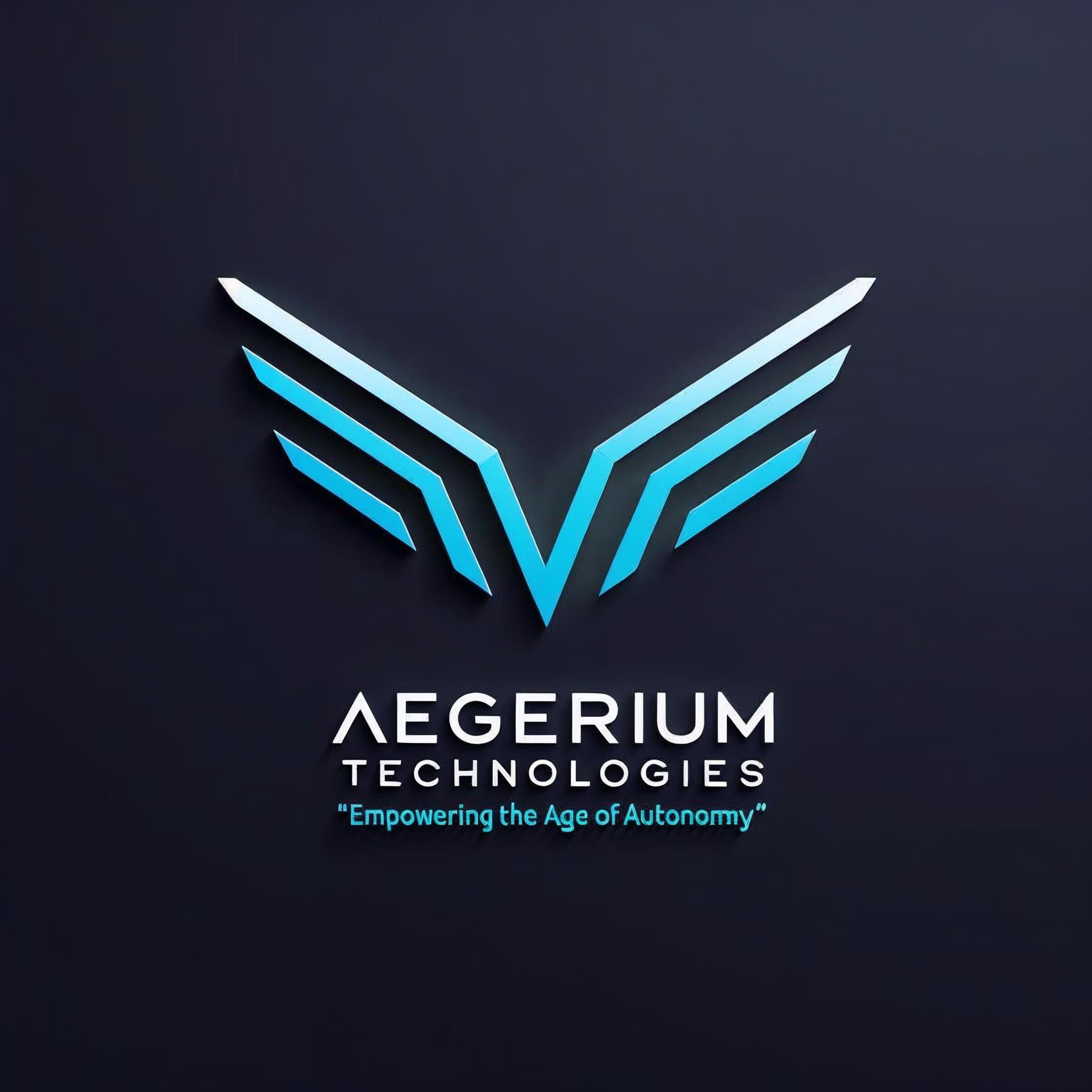 Logo Design by AJP Creative Studio for this project | Design #35918181