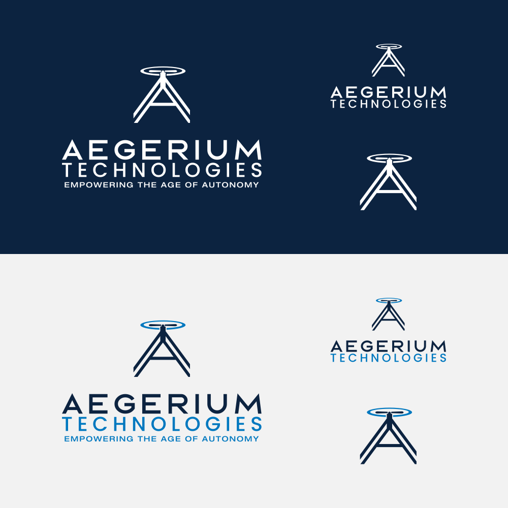 Logo Design by candov.ha1 for this project | Design #35931429