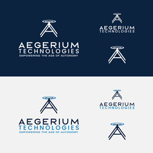 Logo Design by candov.ha1 for this project | Design #35931429