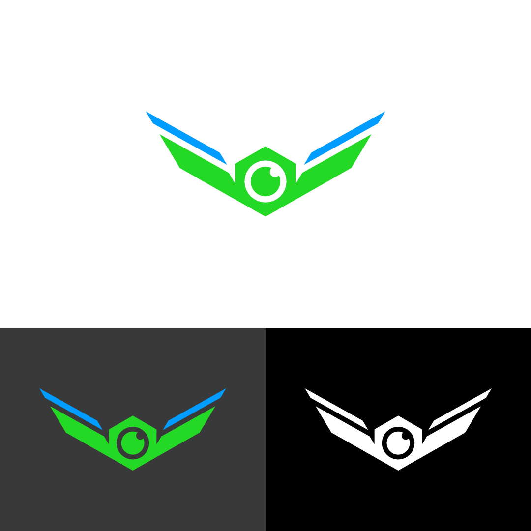 Logo Design by graphdul for this project | Design #35894476