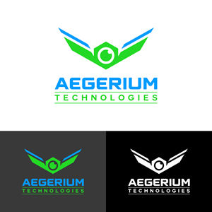 Logo Design by graphdul for this project | Design: #35894477