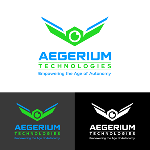 Logo Design by graphdul for this project | Design: #35894478