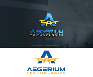 Logo Design by edwinnegz1 for this project | Design: #35888026