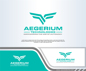 Diseño de Logo por in creative para este proyecto | Diseño: #35895105