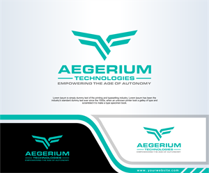 Diseño de Logo por in creative para este proyecto | Diseño: #35907877