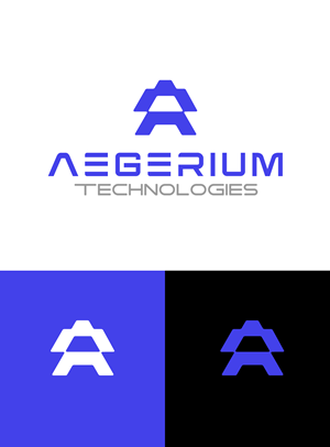 Logo Design by Abdul 20 for this project | Design: #35925053
