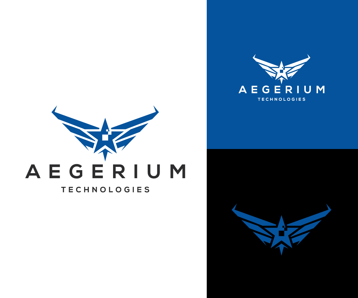 Logo Design by step forward 2 for this project | Design #35891430